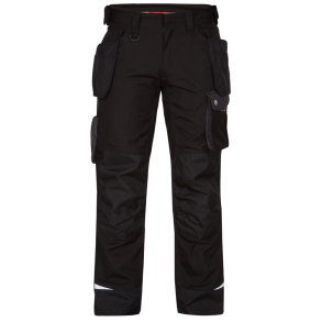 F. Engel Galaxy arbejdsbukser med h�ngelommer