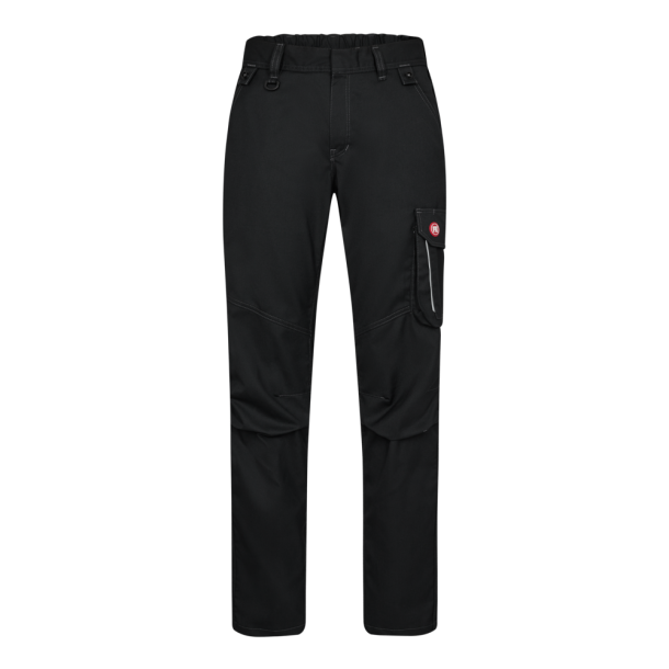 F.Engel Cargo servicebukser