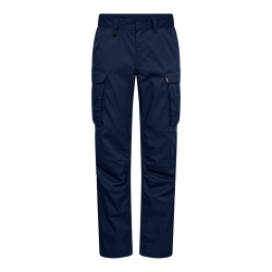 F.Engel Extend Servicebuks