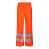 High Vis orange,XS