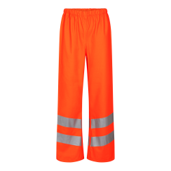 F. Engel Safety regnbukser