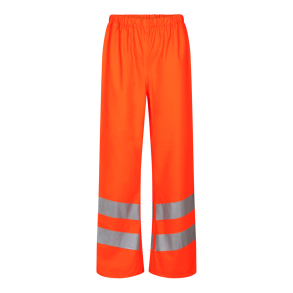 F. Engel Safety regnbukser