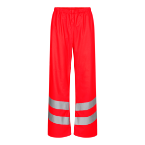 F. Engen Safety Regnbukser