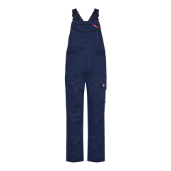 F. Engel Safety+ svejser overall