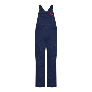 F. Engel Safety+ svejser overall