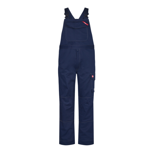 F. Engel Safety+ svejser overall