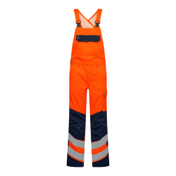 F. Engel Safety+ overalls