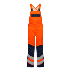 F. Engel Safety+ overalls