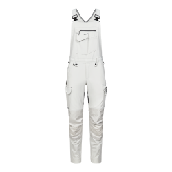 F. Engel Entire overall med 4-vejs str�k