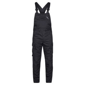 F. Engel X-treme str�kbar overall