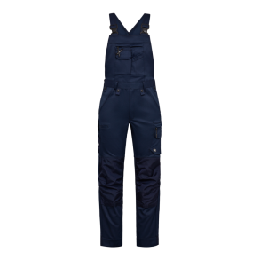 F. Engel X-treme overall med str�k