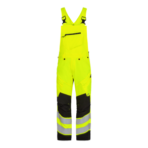 F.Engel - Safety overall