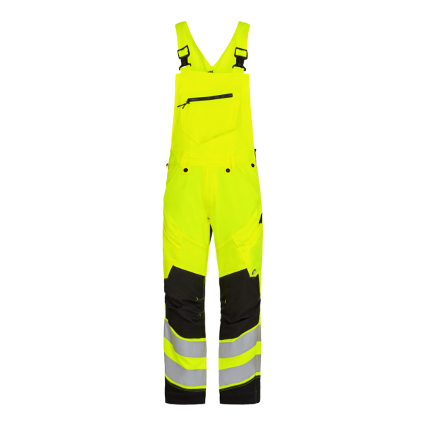 F.Engel - Safety overall