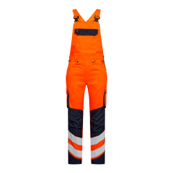 F. Engel Safety Light overall