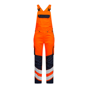 F. Engel Safety Light overall