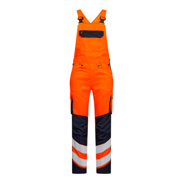F. Engel Safety Light overall