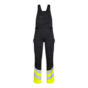 F. Engel Safety overall