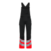 72,Rød/Sort