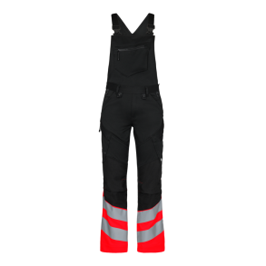 F.Engel Safety overall