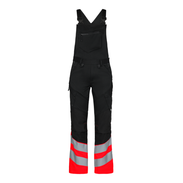 F.Engel Safety overall