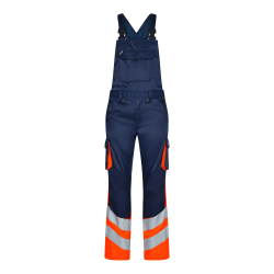 F. Engel Safety Light overall