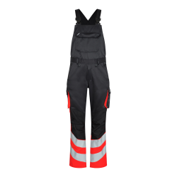 F.Engel Safety Light overall