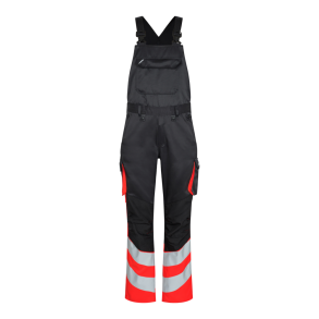 F.Engel Safety Light overall