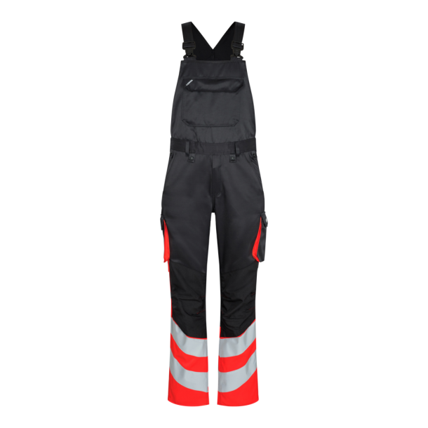 F.Engel Safety Light overall