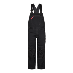 F. Engel Combat overall