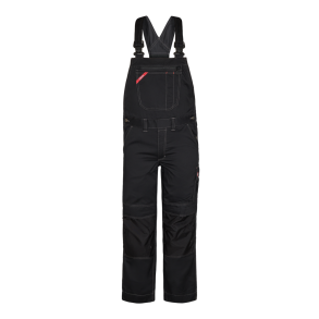 F. Engel Combat overall