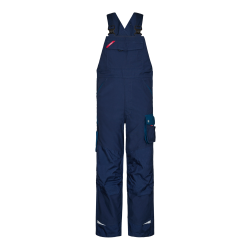 F. Engel Galaxy overall