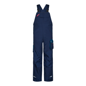 F. Engel Galaxy overall