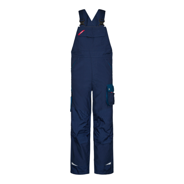 F. Engel Galaxy overall