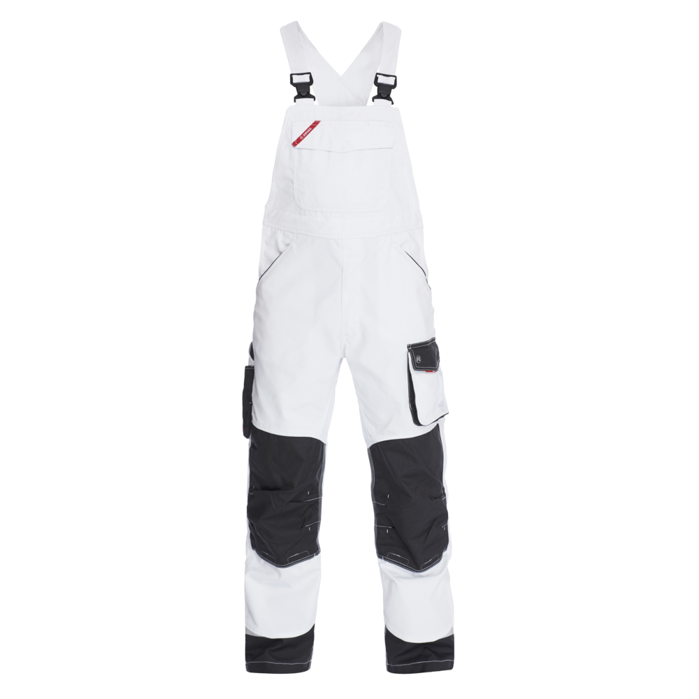 F. Engel Galaxy overall - Overalls - Profil Design Trading ApS