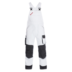 F. Engel Galaxy overall