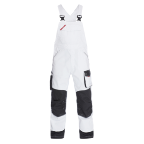 F. Engel Galaxy overall