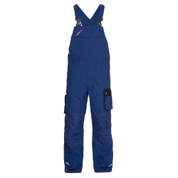 F.Engel Galaxy overall