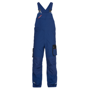 F.Engel Galaxy overall