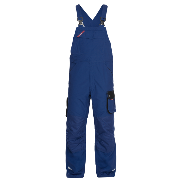 F.Engel Galaxy overall