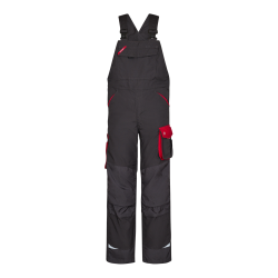 F. Engel Galaxy overall