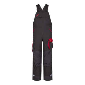 F. Engel Galaxy overall