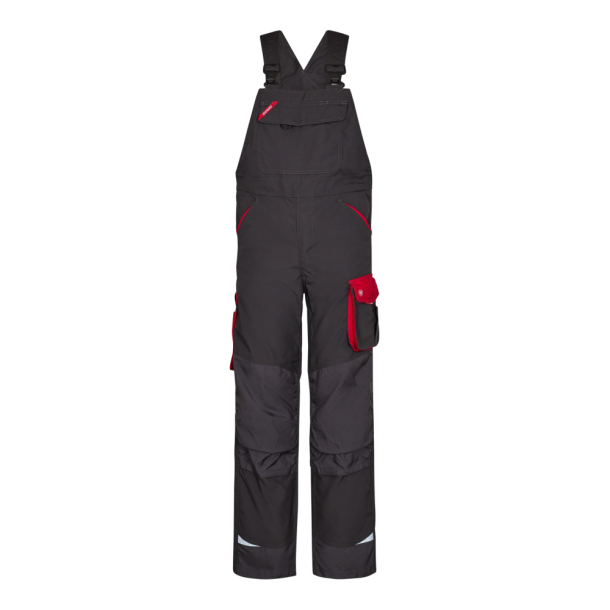 F. Engel Galaxy overall