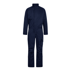 F. Engel WelCot Kedeldragt