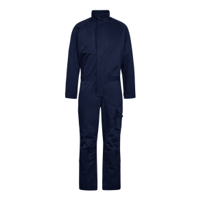 F. Engel WelCot Kedeldragt