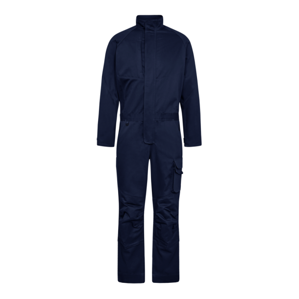 F. Engel WelCot Kedeldragt