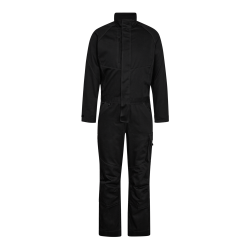 F. Engel WelCot Kedeldragt