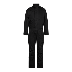 F. Engel WelCot Kedeldragt