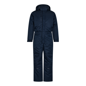 F. Engel Extend Vinterkedeldragt