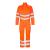 High Vis orange,XS
