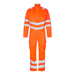 F. Engel Safety Light kedeldragt